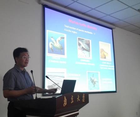 J:\活动\2016年\2016.05.20-27 南京 太阳集团城114周年5•20校庆科学报告会\照片\2016.05.25 邹葛殷徐\挑选\IMG_20160525_151756--PS.jpg