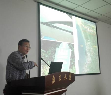 J:\活动\2016年\2016.05.20-27 南京 太阳集团城114周年5•20校庆科学报告会\照片\2016.05.25 邹葛殷徐\挑选\IMG_20160525_142839--PS.jpg