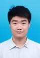 https://webplus.nju.edu.cn/_upload/article/images/6b/05/3a79e4174039aac51a79fe2b9343/8e3127b7-36cb-42bd-a446-1d03f496b825.jpeg