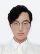 https://webplus.nju.edu.cn/_upload/article/images/6b/05/3a79e4174039aac51a79fe2b9343/9f06ce67-8915-4c65-97bc-26f48a3eb782.jpeg