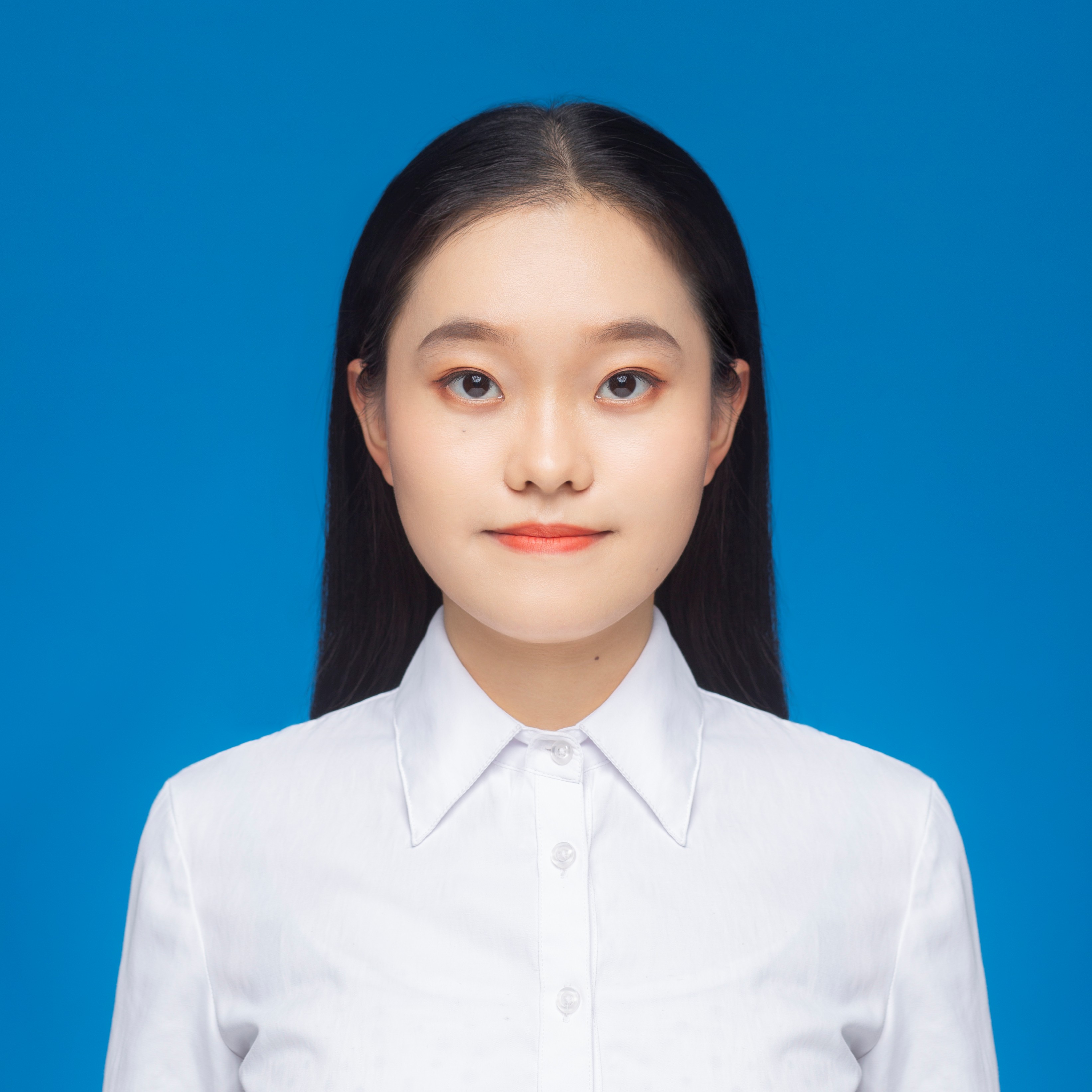 https://webplus.nju.edu.cn/_upload/article/images/6b/05/3a79e4174039aac51a79fe2b9343/882fa86f-cf04-4e88-b19c-4d738126d034.jpeg