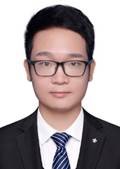 https://webplus.nju.edu.cn/_upload/article/images/6b/05/3a79e4174039aac51a79fe2b9343/37aaaa97-96f6-4fd4-9654-e107b6838151.jpeg