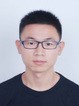 https://webplus.nju.edu.cn/_upload/article/images/6b/05/3a79e4174039aac51a79fe2b9343/1faefa60-52cb-471e-a517-195e53aafe9c.jpeg
