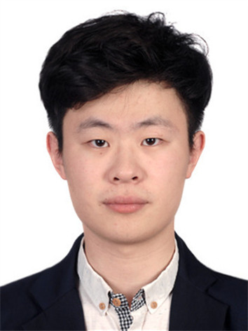https://webplus.nju.edu.cn/_upload/article/images/6b/05/3a79e4174039aac51a79fe2b9343/63d054bd-0f5c-420b-94e2-8dcee8958474.png