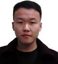 https://webplus.nju.edu.cn/_upload/article/images/6b/05/3a79e4174039aac51a79fe2b9343/0ab38c8c-51df-472f-b924-f3505f1f0987.jpg
