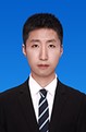 https://webplus.nju.edu.cn/_upload/article/images/6b/05/3a79e4174039aac51a79fe2b9343/a32a3591-19ff-4783-b644-ebb38f949221.jpeg