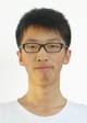https://webplus.nju.edu.cn/_upload/article/images/6b/05/3a79e4174039aac51a79fe2b9343/23110974-6ae2-4c97-a137-5982ca4448f4.jpeg