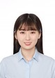 https://webplus.nju.edu.cn/_upload/article/images/6b/05/3a79e4174039aac51a79fe2b9343/2aa78dde-62bb-4388-9fb1-513802d2c69d.jpeg