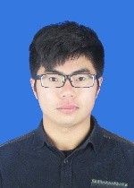 https://webplus.nju.edu.cn/_upload/article/images/6b/05/3a79e4174039aac51a79fe2b9343/34a1a8eb-3749-4c6a-b3da-cd3219ec0519.jpeg