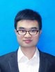 https://webplus.nju.edu.cn/_upload/article/images/6b/05/3a79e4174039aac51a79fe2b9343/0f8f10c7-63f5-466f-adb2-4c1239651544.jpg