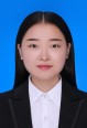https://webplus.nju.edu.cn/_upload/article/images/6b/05/3a79e4174039aac51a79fe2b9343/a434c7f6-29c7-419f-9ed7-61ce82bb5fa7.jpg