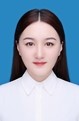 https://webplus.nju.edu.cn/_upload/article/images/6b/05/3a79e4174039aac51a79fe2b9343/fbac4ae8-5a76-4847-b67f-02610250a586.jpeg