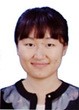 https://webplus.nju.edu.cn/_upload/article/images/6b/05/3a79e4174039aac51a79fe2b9343/de2042fd-c9b0-497b-9a21-e65944f50363.png
