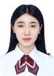 https://webplus.nju.edu.cn/_upload/article/images/6b/05/3a79e4174039aac51a79fe2b9343/107f58e3-ffdd-45b9-af46-802ba44ad47d.jpg