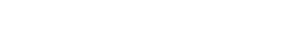 太阳集团城